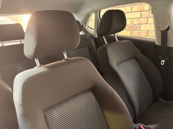 ~/upload/Lots/157457/AdditionalPhotos/orlttqlebp2oo/WhatsApp Image 2025-10-22 at 13.57.26_t600x450.jpg